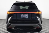 Used 2023 Lexus RX 350 FWD image 5