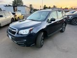 Used 2017 Subaru Forester 2.5i w/ Alloy Wheel Package image 5