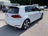Used 2018 Volkswagen GTI Autobahn image 6
