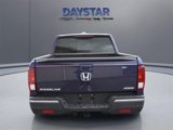 Used 2018 Honda Ridgeline RTL-E image 5