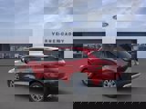 New 2025 Ford Escape Active w/ Cold Weather Package image 4