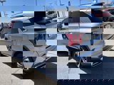 Used 2023 Kia Sorento EX w/ Panoramic Sunroof Package image 3