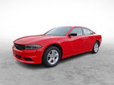 Used 2023 Dodge Charger SXT image 3