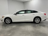 Used 2024 Chevrolet Malibu LT image 4