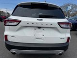 Certified 2022 Ford Escape SEL w/ Technology Package image 3