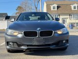 Used 2014 BMW 328i xDrive Sedan image 2