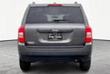 Used 2016 Jeep Patriot Sport image 4