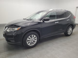 Used 2019 Nissan Rogue SV image 2