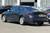 Used 2023 Honda Accord LX image 6