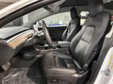 Used 2020 Tesla Model 3 Long Range image 4