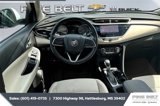Used 2022 Buick Encore GX Select w/ Advanced Technology Package image 5