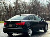Used 2010 Kia Forte EX image 5