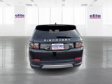 Used 2020 Land Rover Discovery Sport image 5