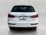 Used 2018 Audi Q3 2.0T Premium Plus w/ Premium Plus Package image 4