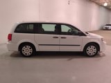 Used 2015 Dodge Grand Caravan American Value Package w/ UConnect Hands-Free Group image 3
