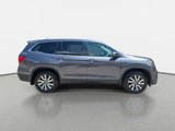 Used 2022 Honda Pilot EX-L image 4