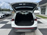 Used 2023 Hyundai Santa Fe SEL image 5