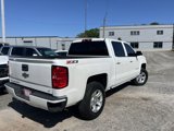 Used 2016 Chevrolet Silverado 1500 LT w/ All Star Edition image 4