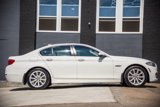 Used 2015 BMW 535i xDrive Sedan image 6