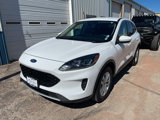 Used 2020 Ford Escape SE image 2