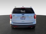 Used 2019 Ford Explorer FWD image 5