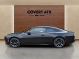 New 2025 Dodge Charger R/T w/ Quick Order Package 25M R/T image 2