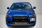 Used 2015 Mitsubishi Lancer Ralliart image 3