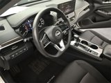 Used 2023 Nissan Altima 2.5 SV image 4