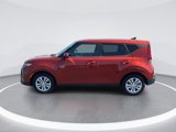 Used 2022 Kia Soul LX image 5