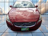 Used 2012 Volvo S60 T5 image 3