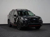Used 2019 Subaru Forester Sport image 5