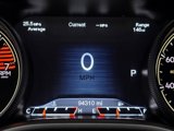 Used 2018 Jeep Cherokee Limited w/ High Altitude Package image 4