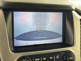 Used 2019 GMC Yukon SLT w/ Open Road Package image 4