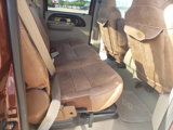 Used 2006 Ford F250 Lariat image 5