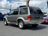 Used 2001 Ford Explorer Eddie Bauer image 6