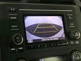 Used 2018 Honda Civic Sport image 4