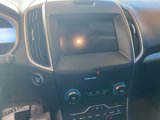Used 2019 Ford Edge SEL image 2