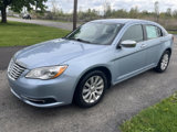 Used 2013 Chrysler 200 Limited image 3