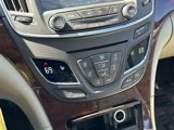 Used 2016 Buick Regal image 5