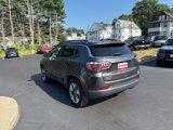 Used 2019 Jeep Compass Limited w/ Safety & Security Group image 5