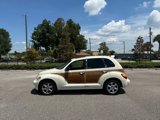 Used 2005 Chrysler PT Cruiser Limited image 5
