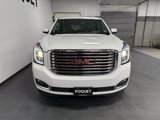 Used 2019 GMC Yukon SLT w/ Premium Edition image 3