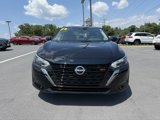Certified 2024 Nissan Sentra SR image 3