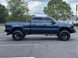 Used 2005 Chevrolet Silverado 2500 LS w/ Heavy-Duty Power Package image 5