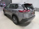 Used 2023 Nissan Rogue S image 4
