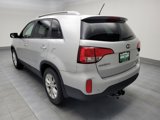 Used 2015 Kia Sorento EX image 5