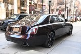 New 2024 Rolls-Royce Ghost image 4