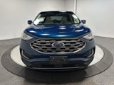 Used 2020 Ford Edge SEL w/ Convenience Package image 4