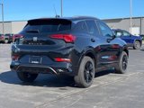 Certified 2024 Buick Encore GX Sport Touring image 5