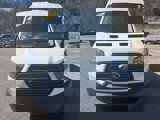 Used 2016 Ford Transit 350 XL image 2